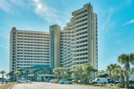The Scallop By Brightwild-Beachfront Condo Destin Esterno foto